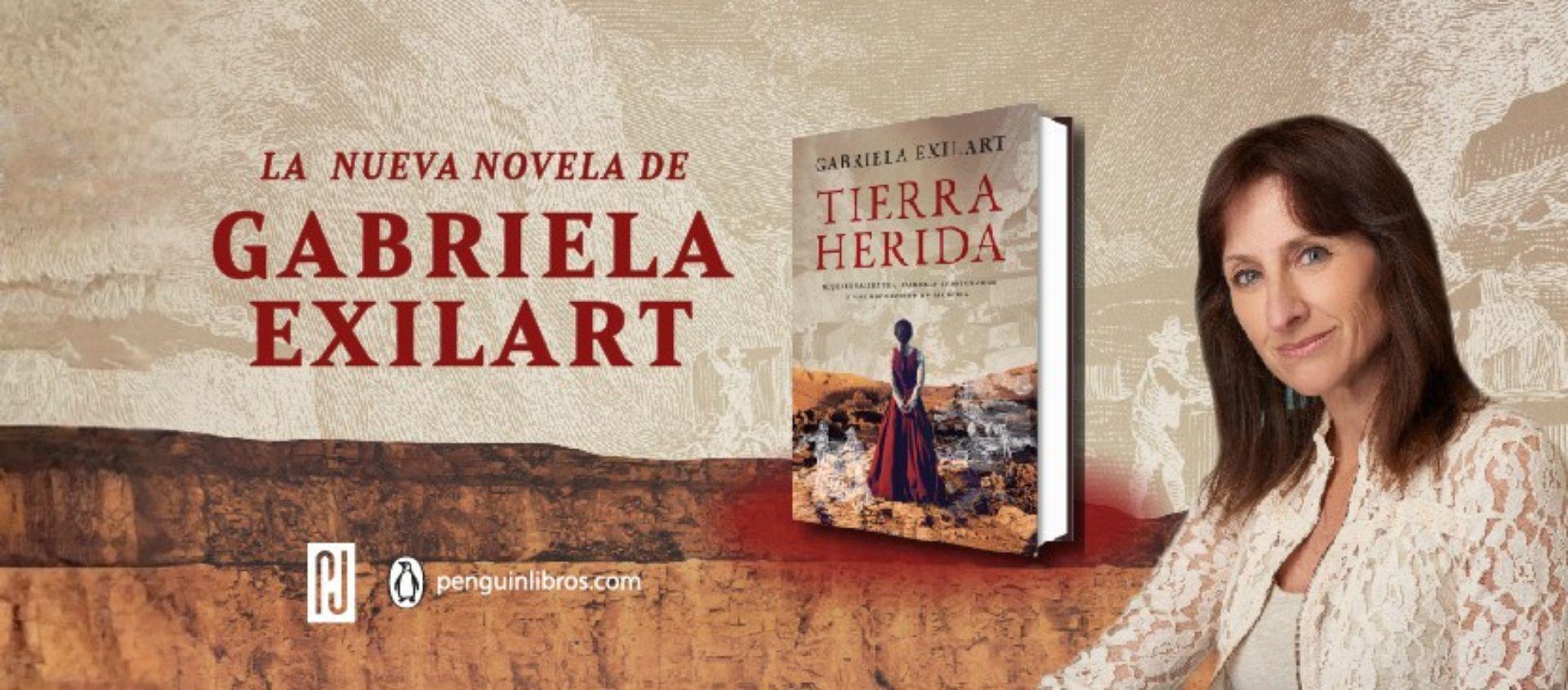 Item del Carousel