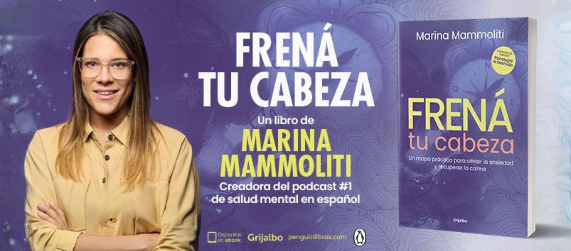 Item del Carousel