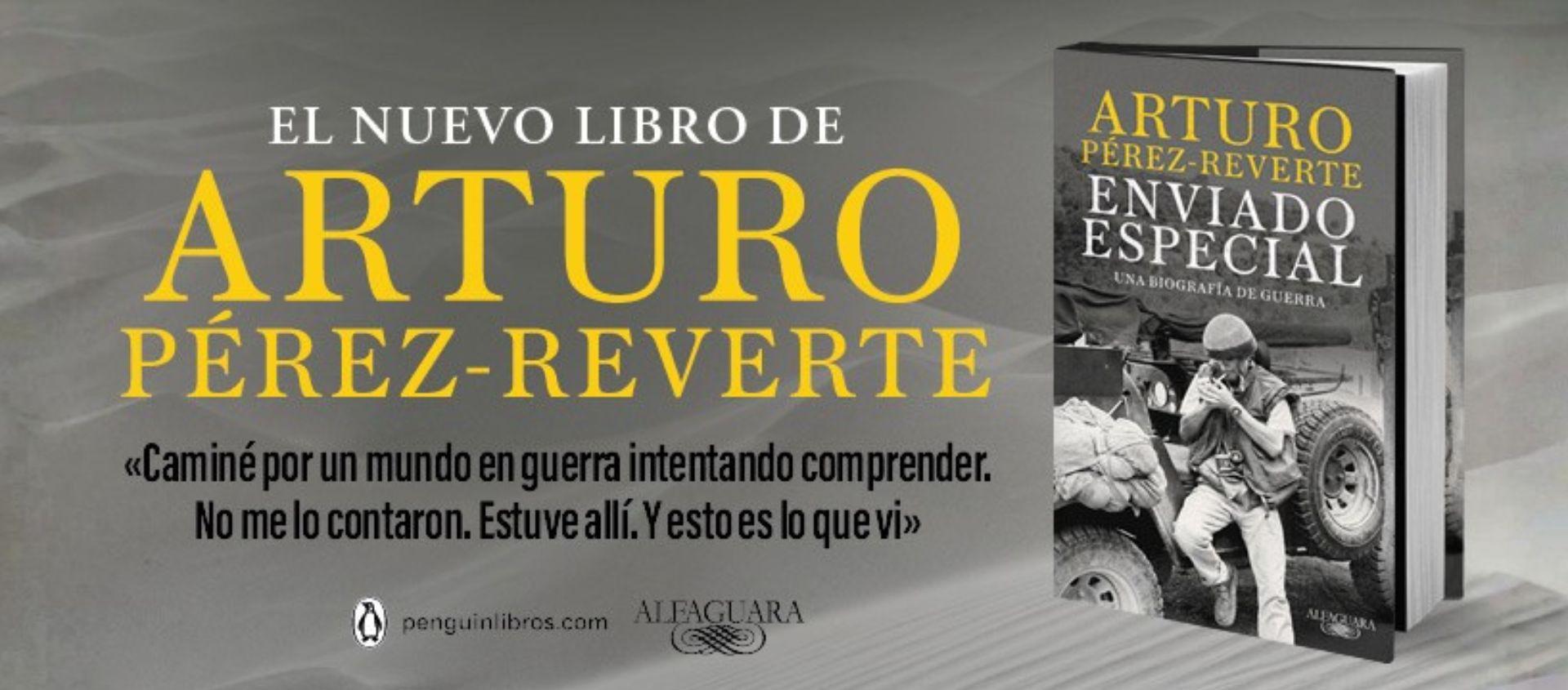 Item del Carousel