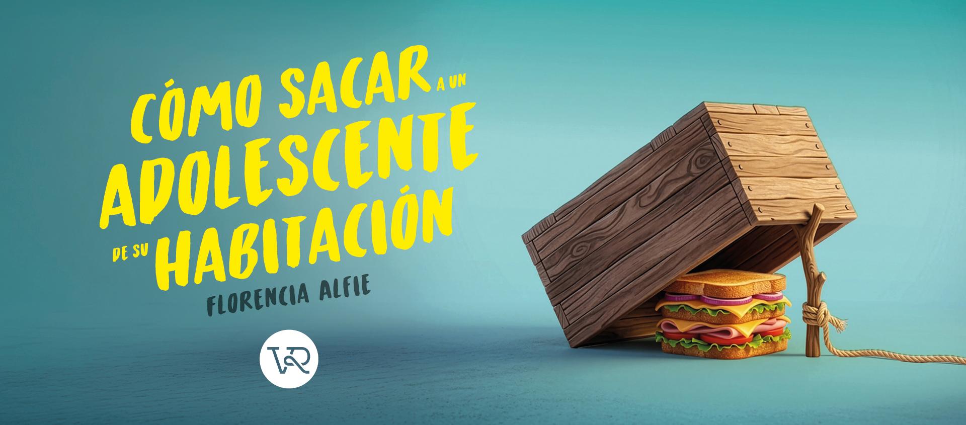 Item del Carousel