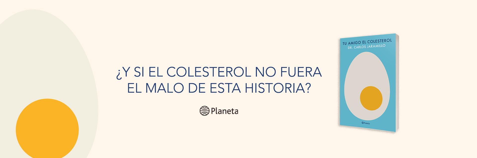 Item del Carousel