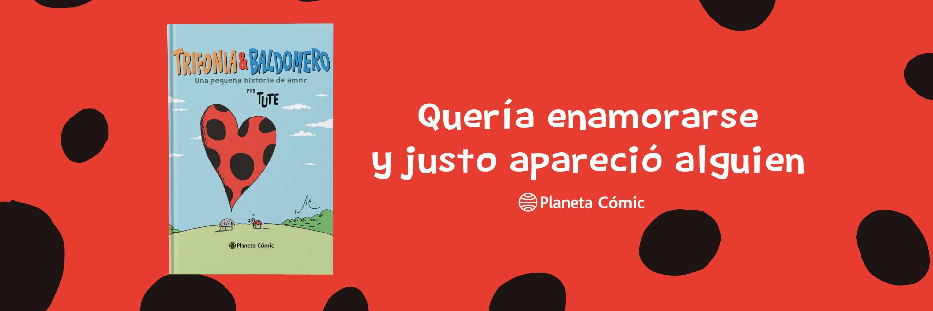 Item del Carousel