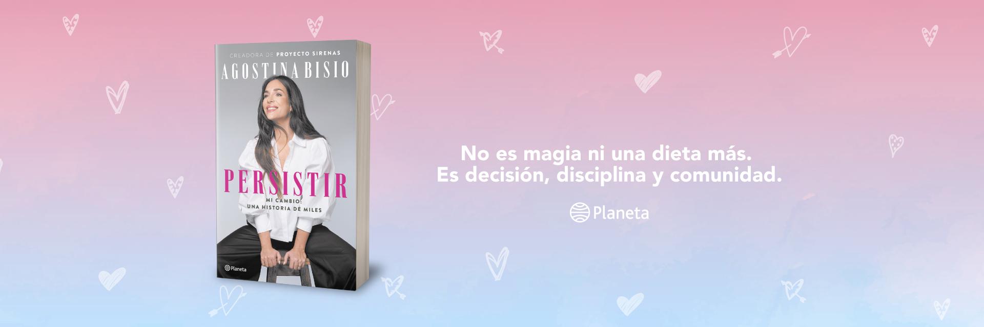 Item del Carousel