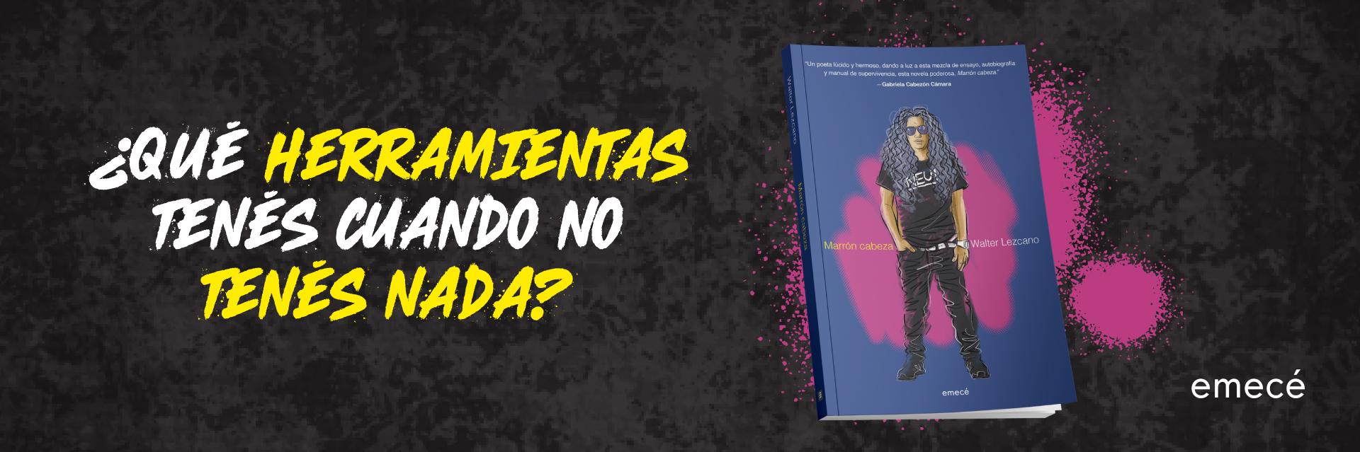 Item del Carousel