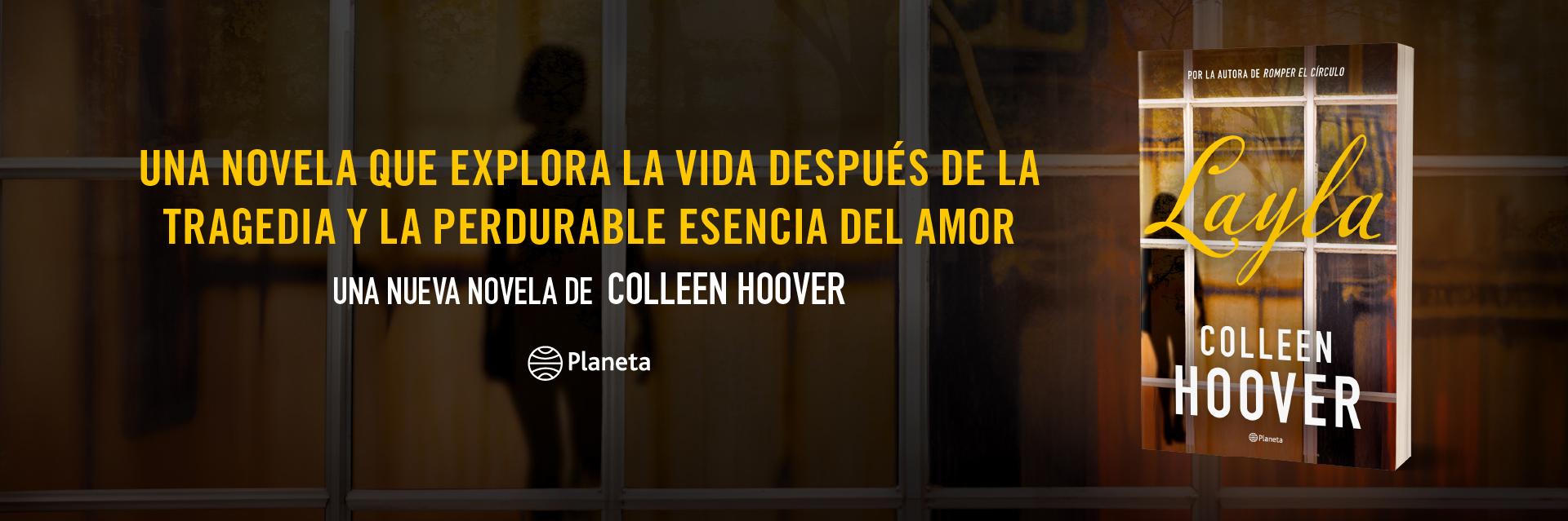 Item del Carousel