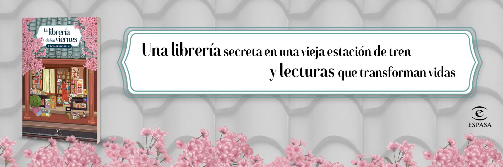 Item del Carousel