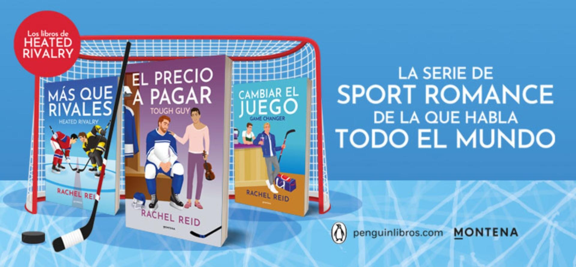 Item del Carousel