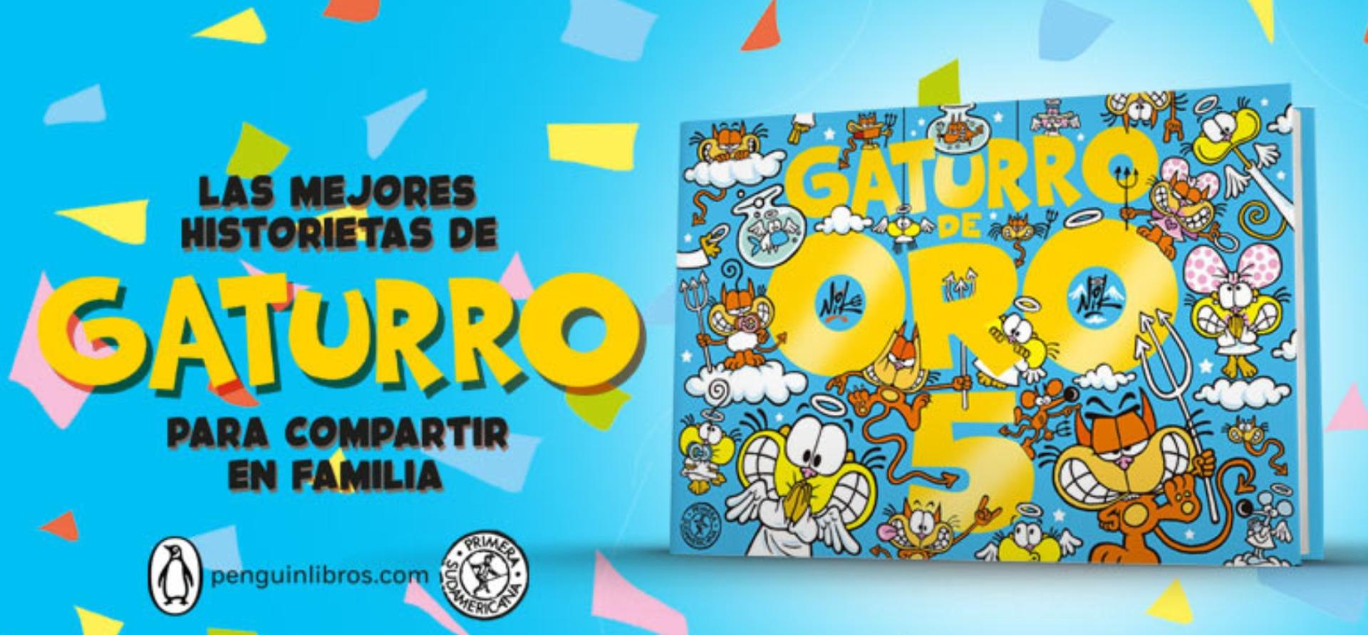 Item del Carousel