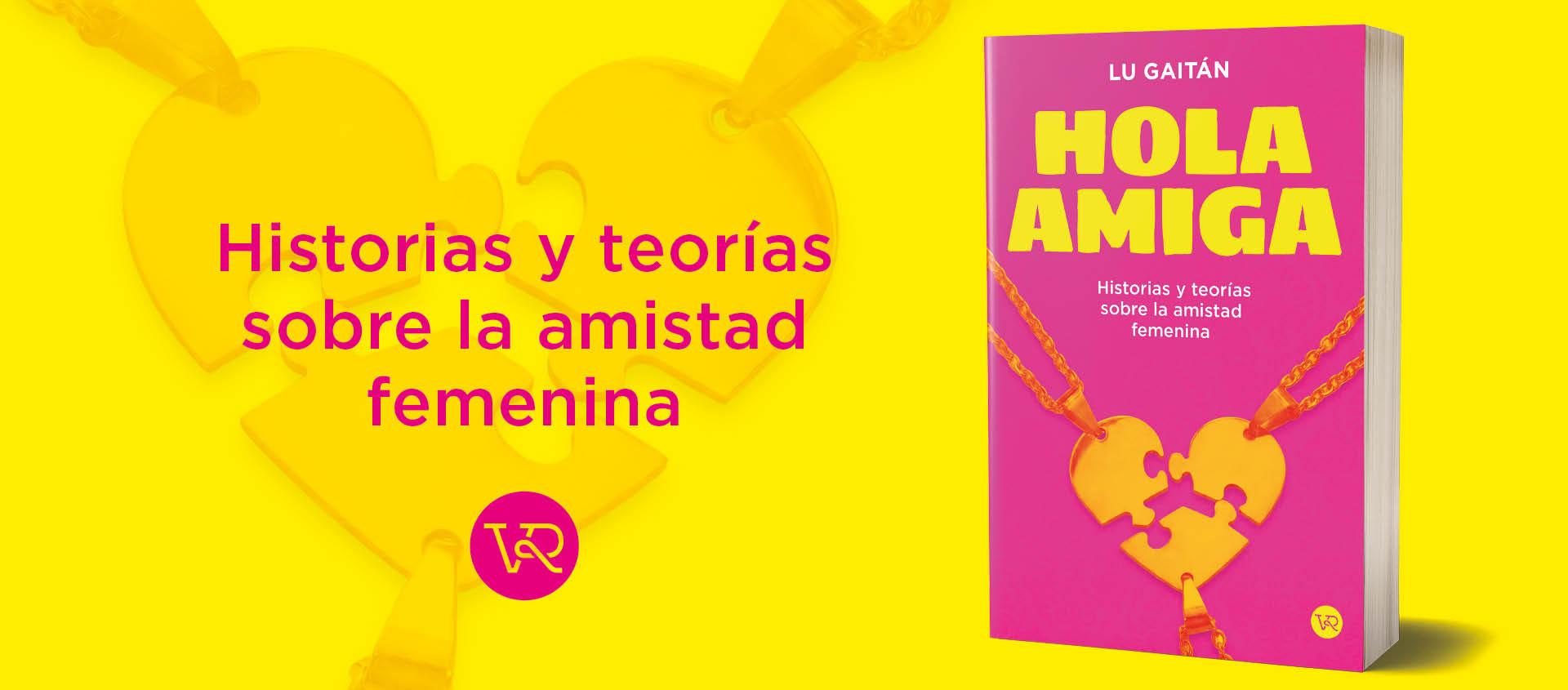 Item del Carousel
