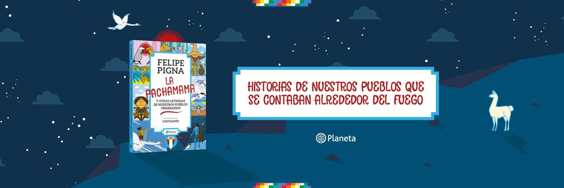 Item del Carousel