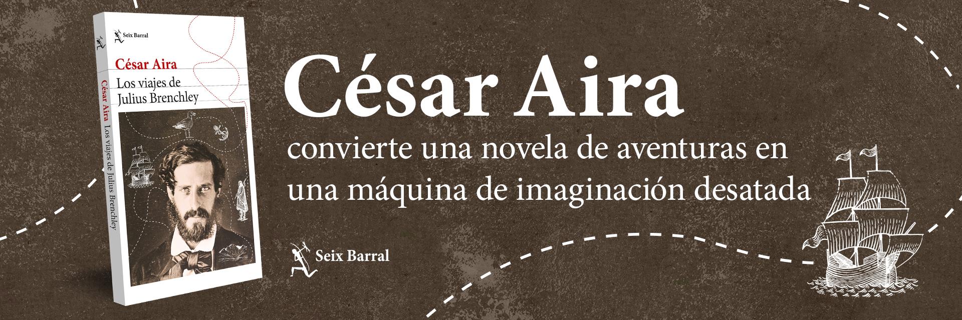 Item del Carousel