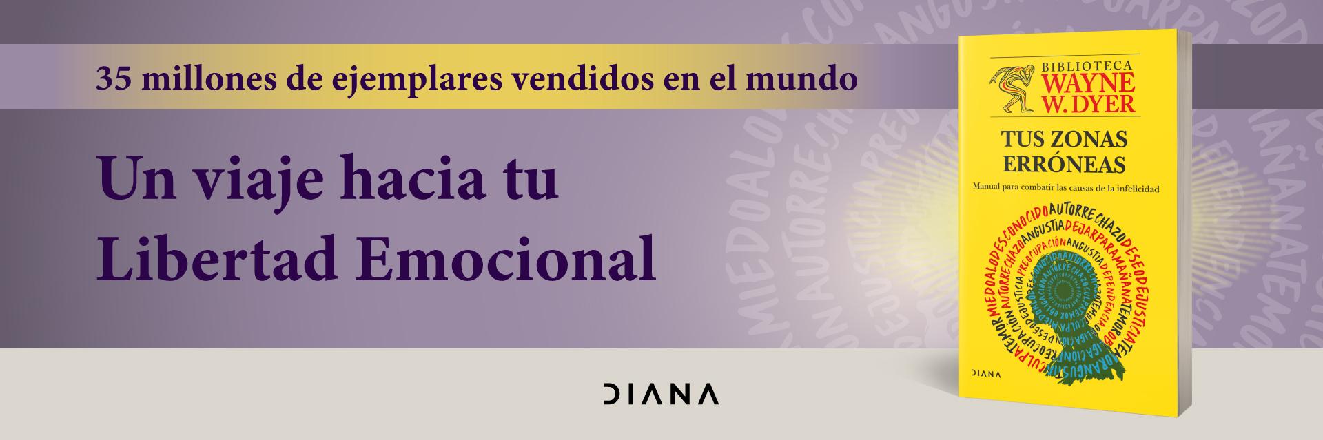 Item del Carousel