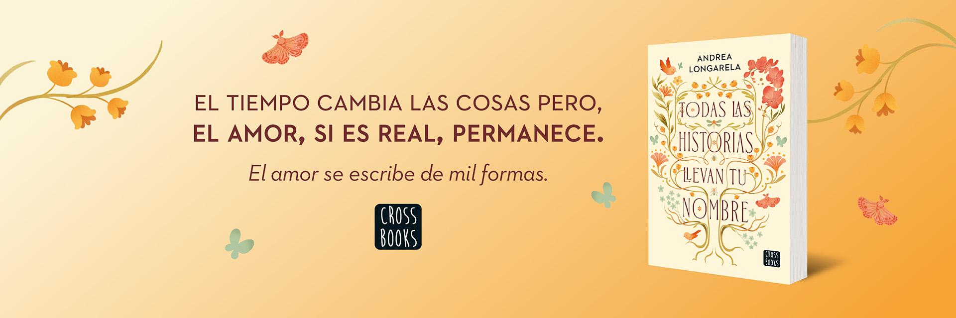 Item del Carousel