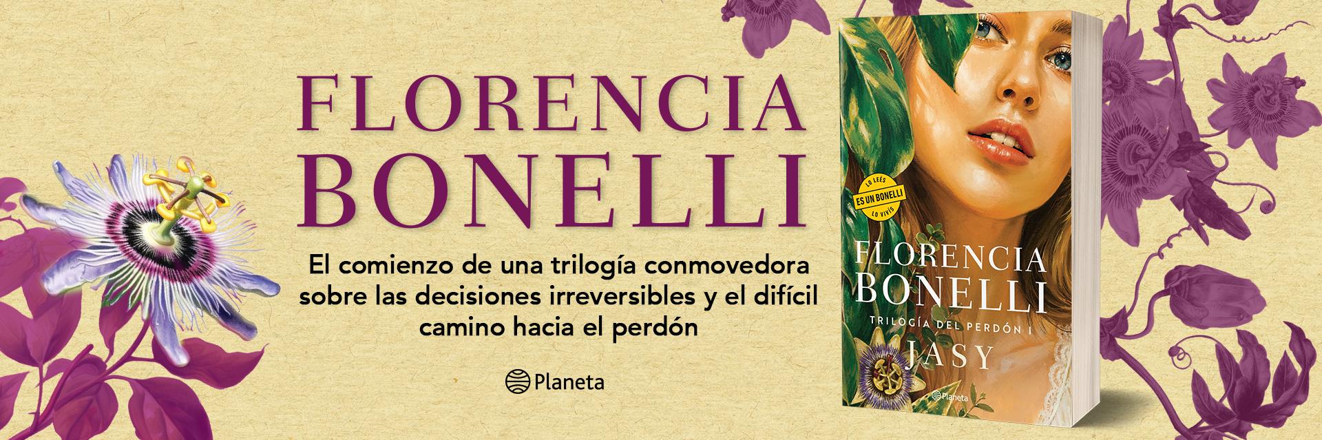Item del Carousel