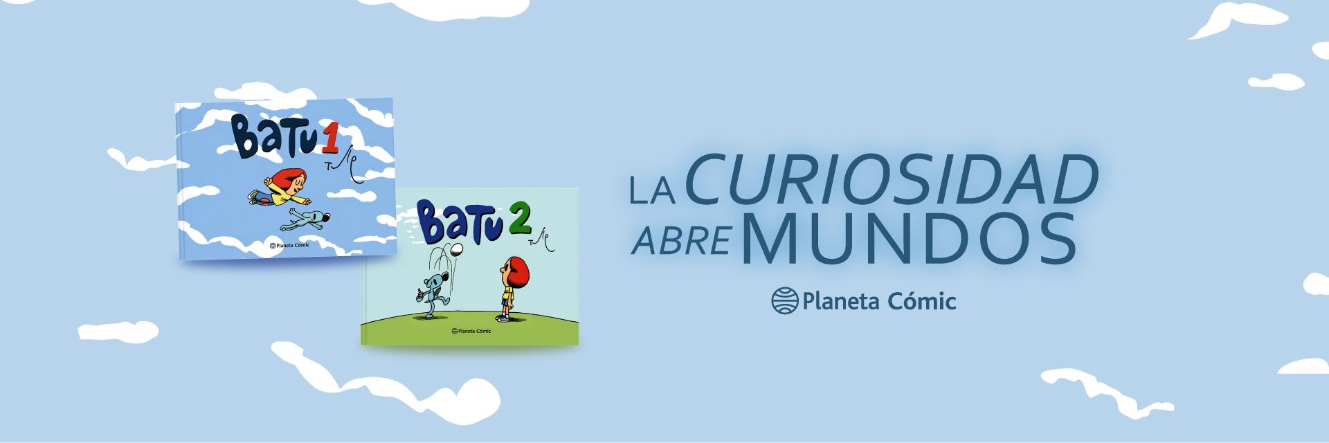 Item del Carousel