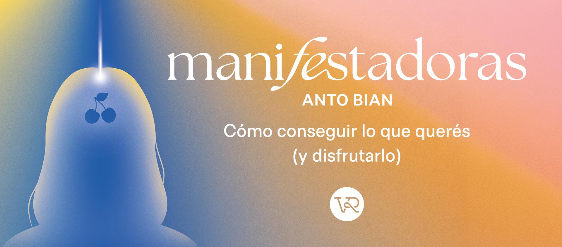 Item del Carousel