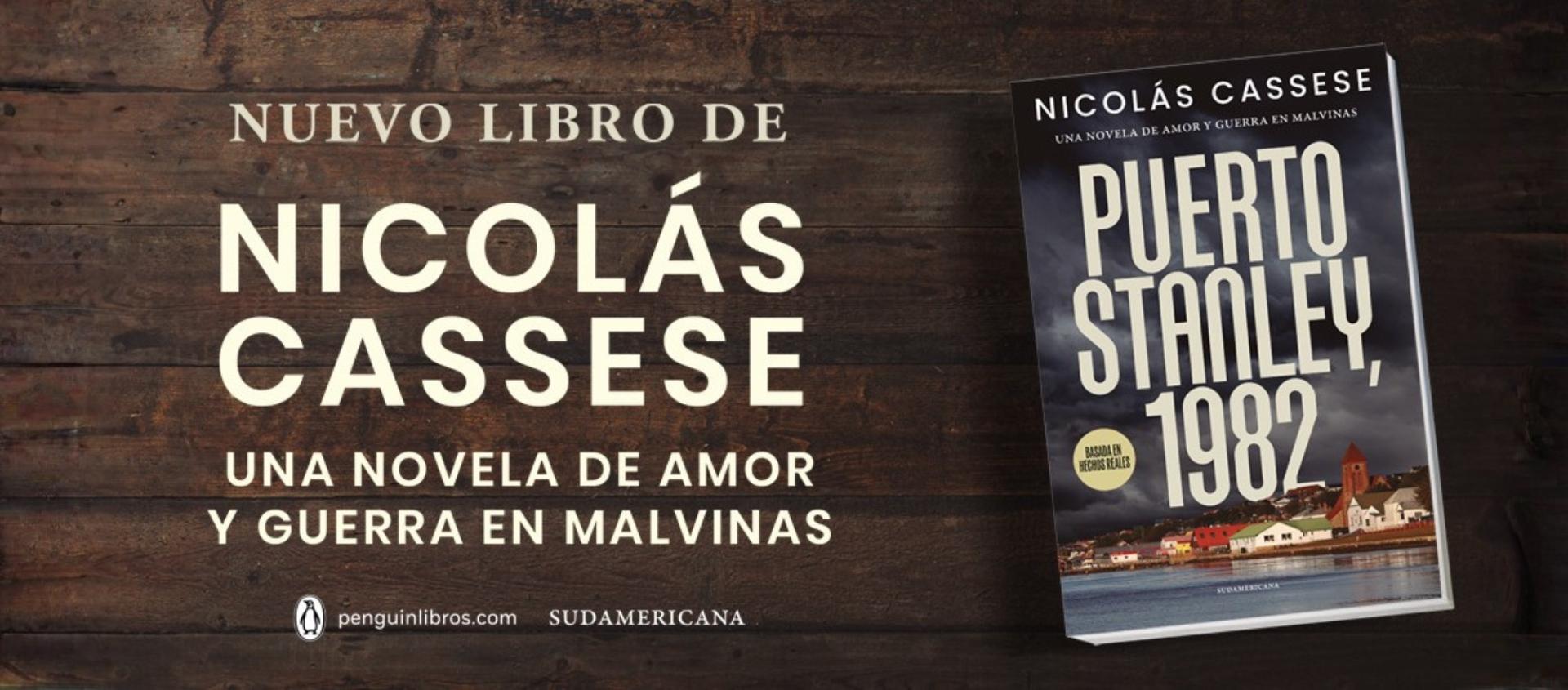 Item del Carousel