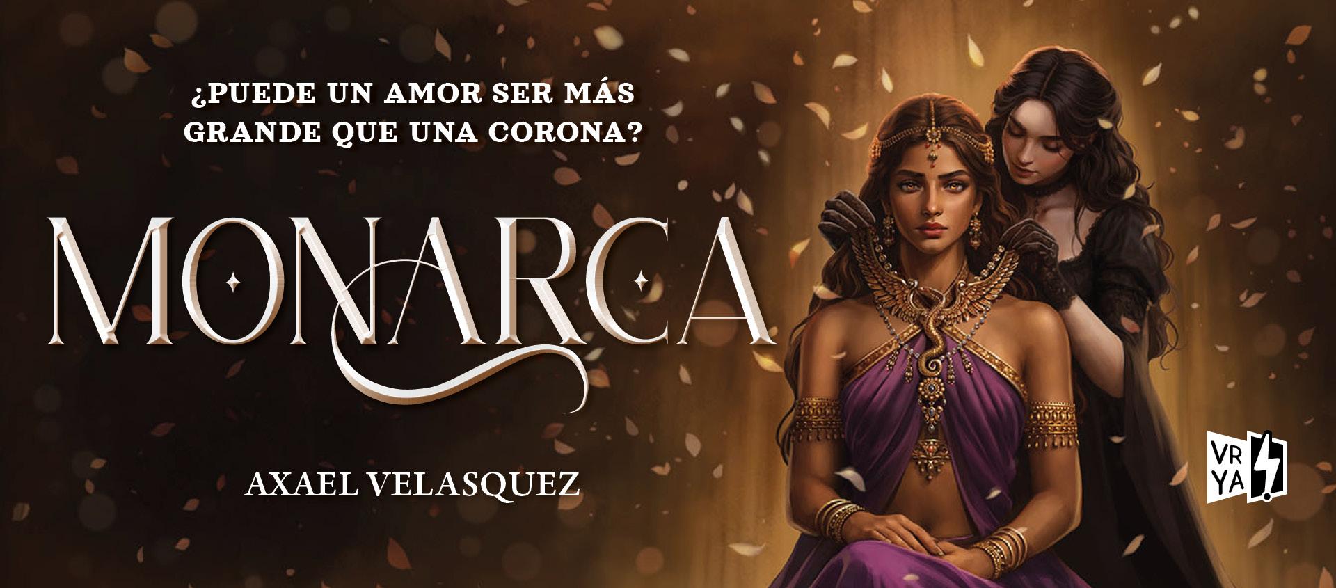 Item del Carousel