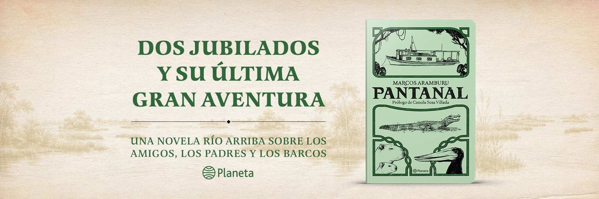 Item del Carousel