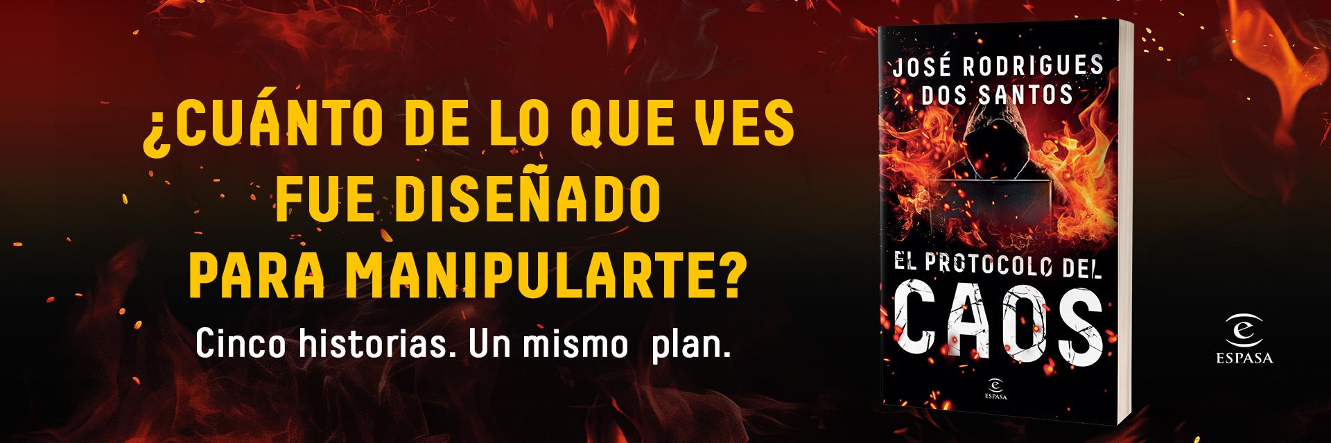 Item del Carousel