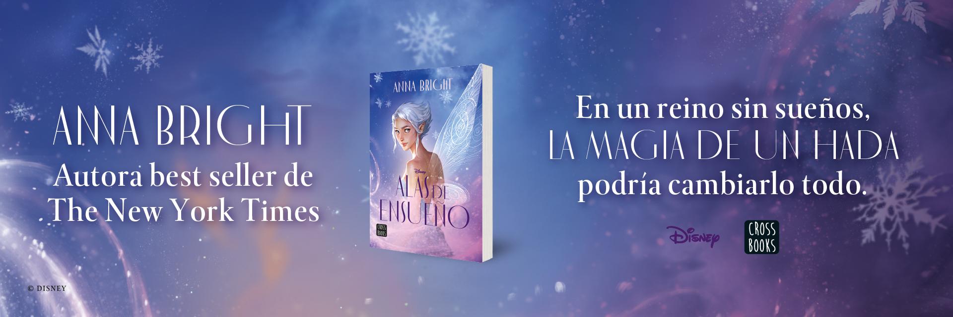 Item del Carousel