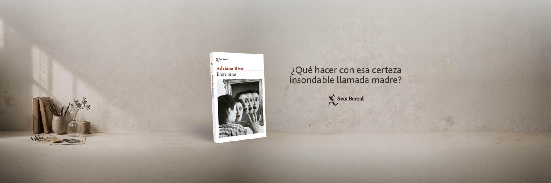 Item del Carousel