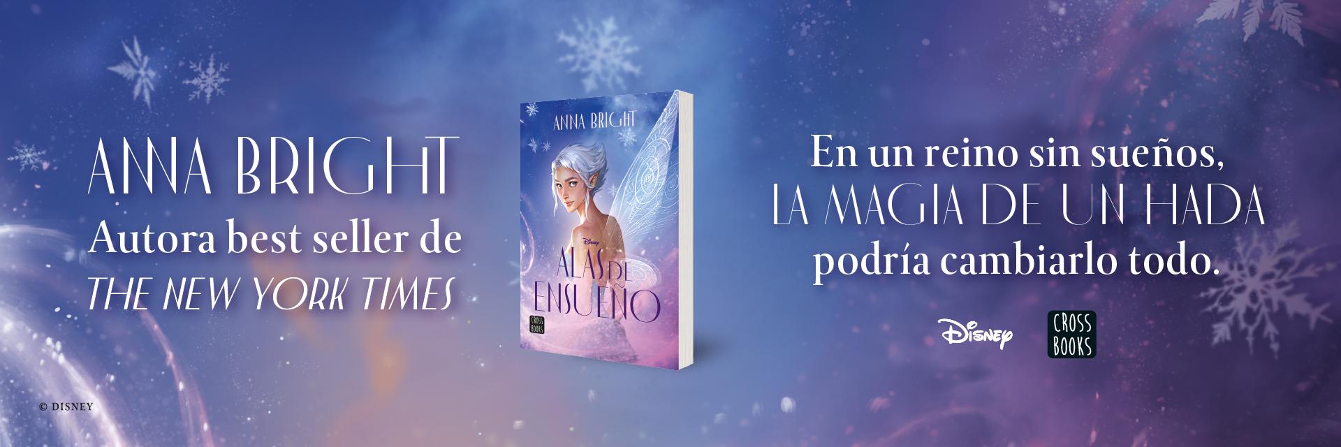 Item del Carousel