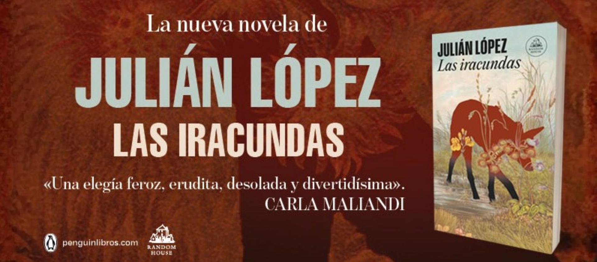 Item del Carousel