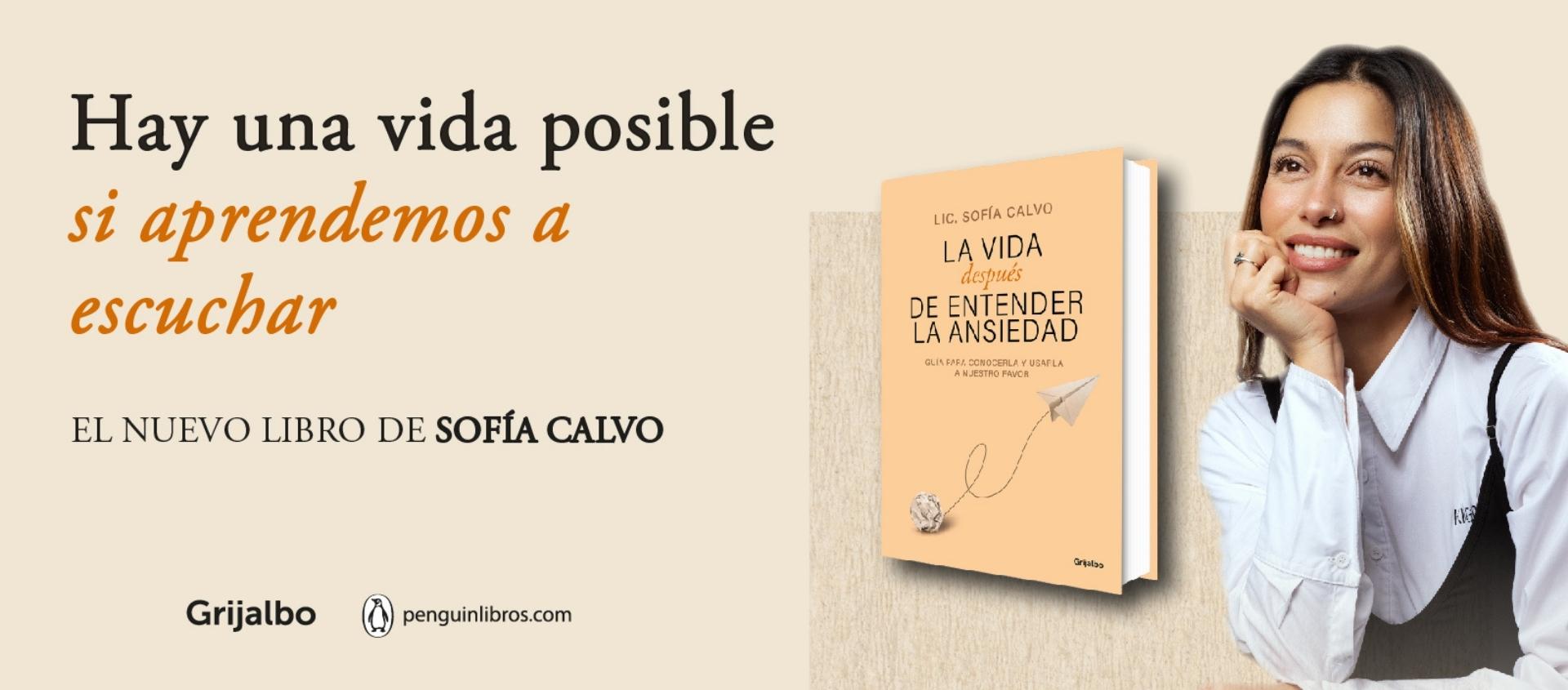 Item del Carousel
