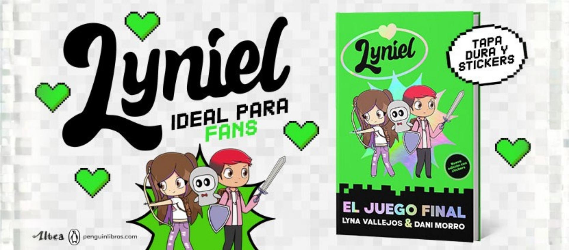 Item del Carousel