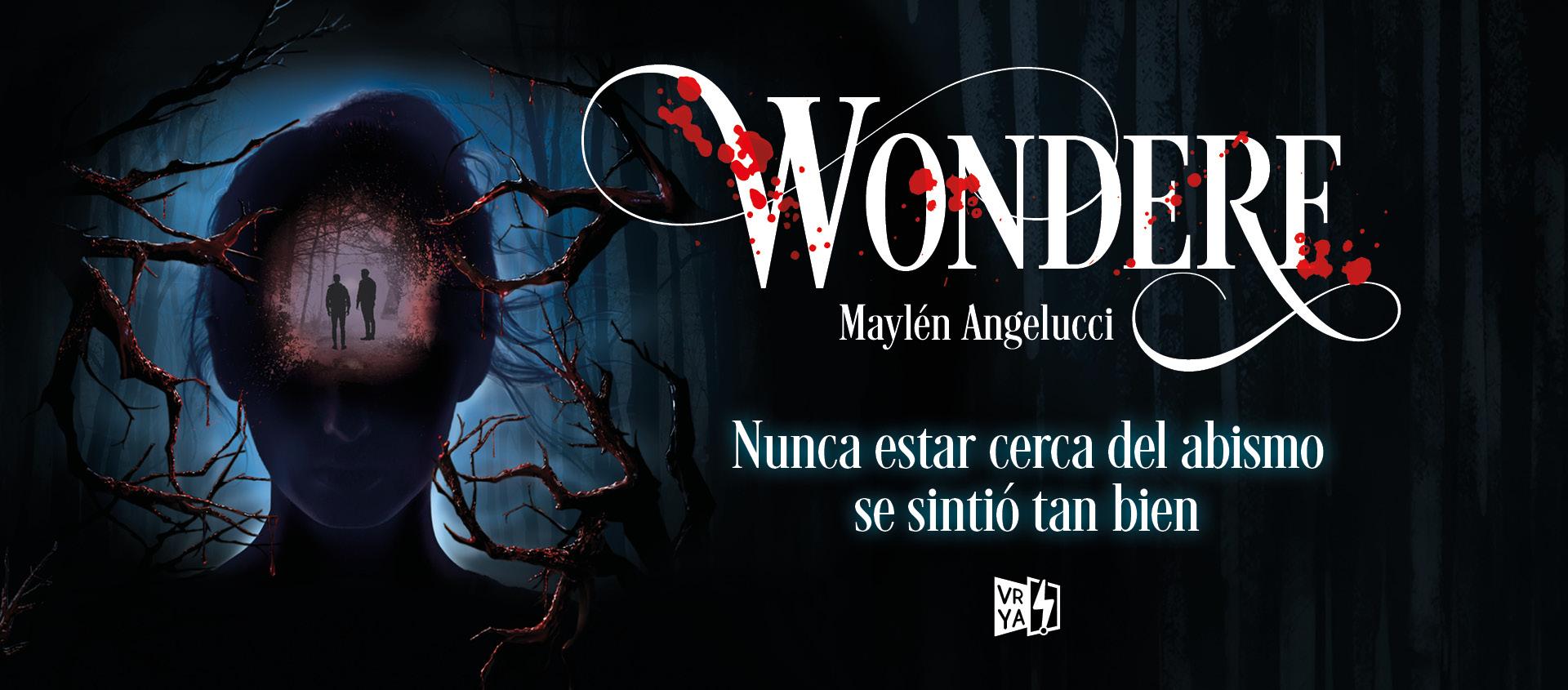 Item del Carousel