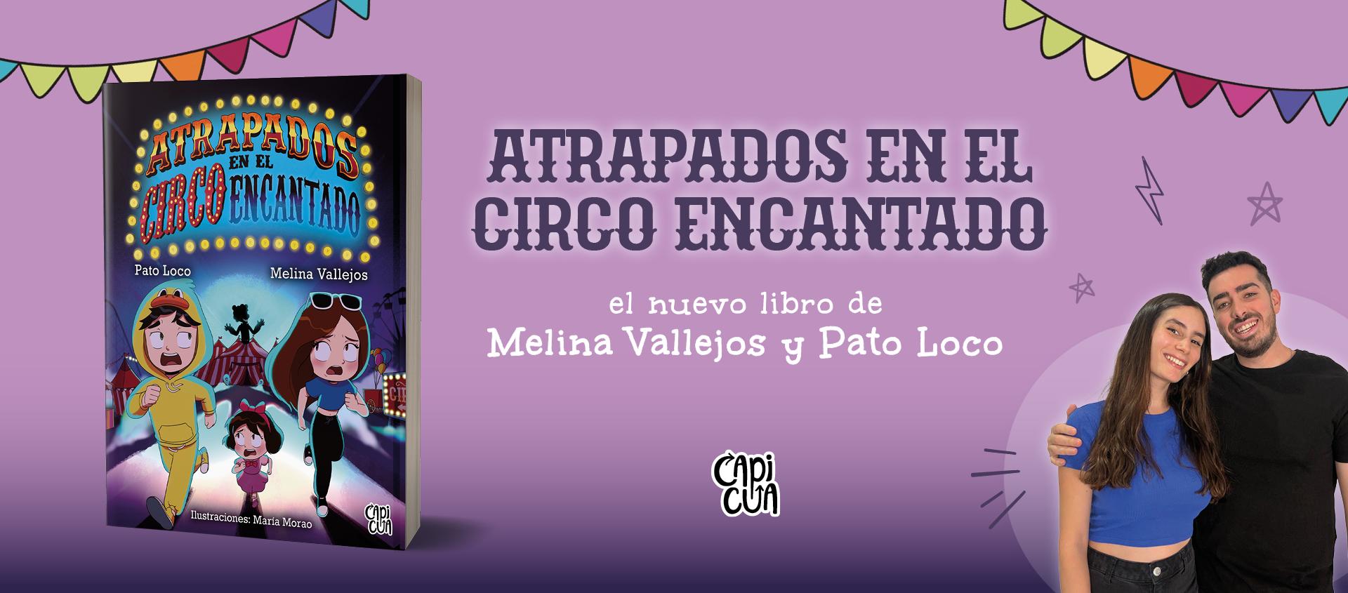 Item del Carousel