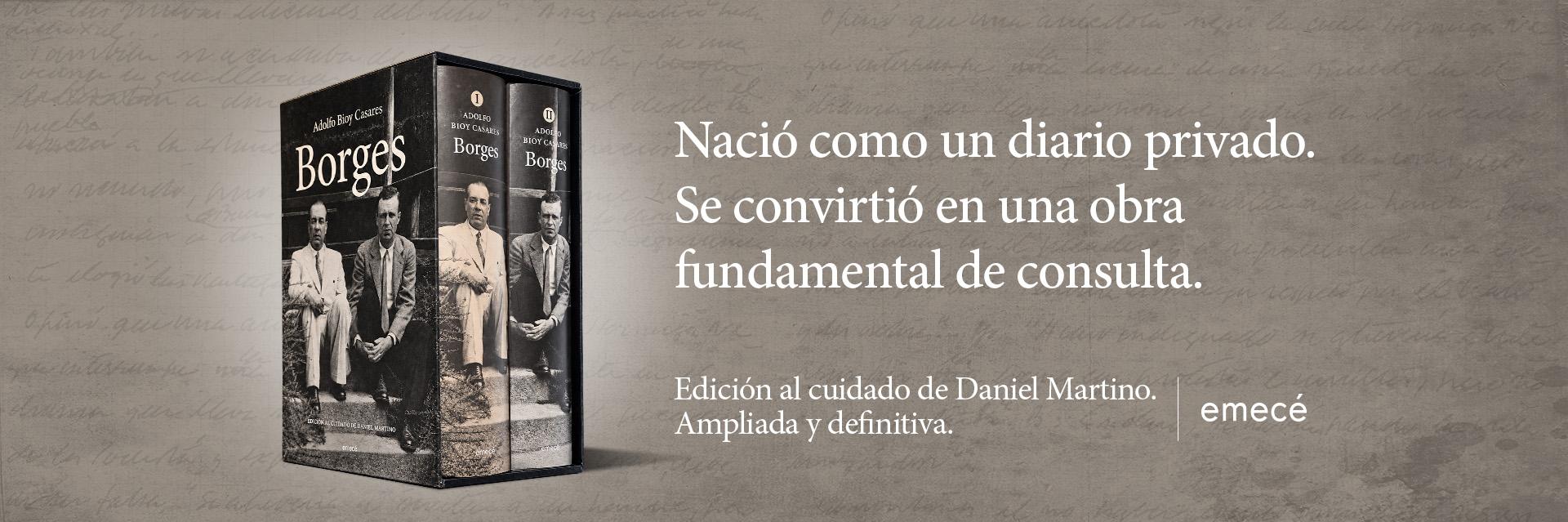 Item del Carousel