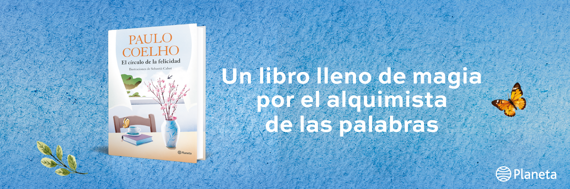 Item del Carousel