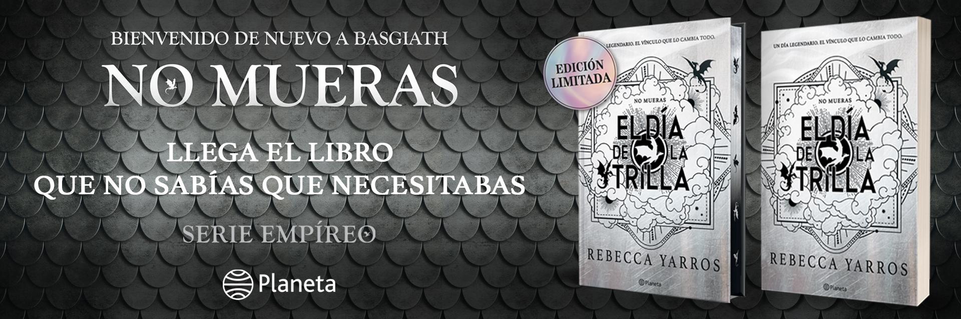 Item del Carousel