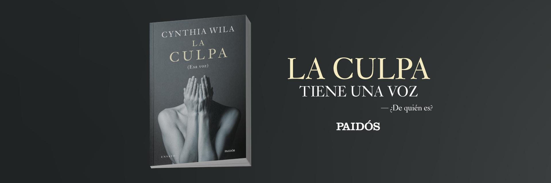 Item del Carousel