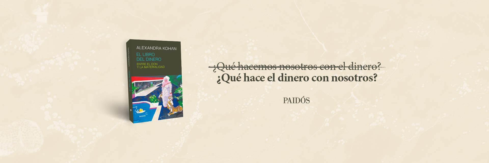 Item del Carousel