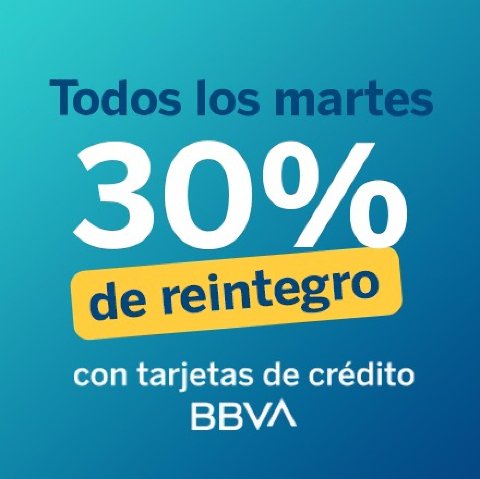 Promoción