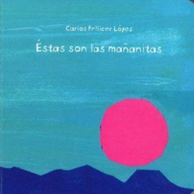 MAÑANITAS, LAS