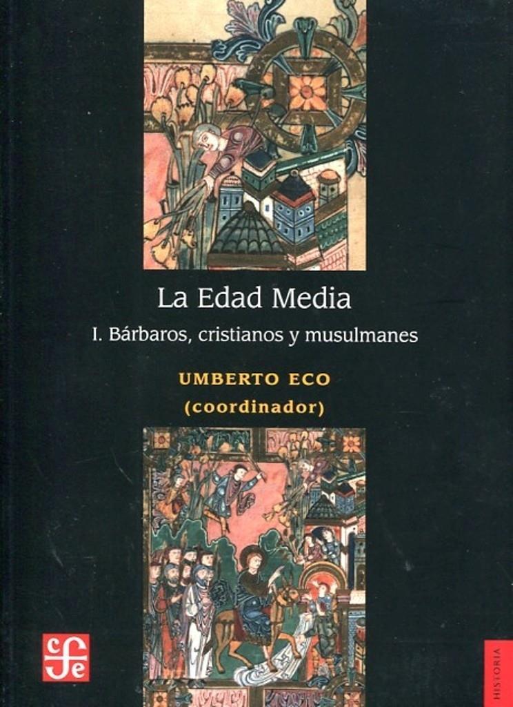 EDAD MEDIA I