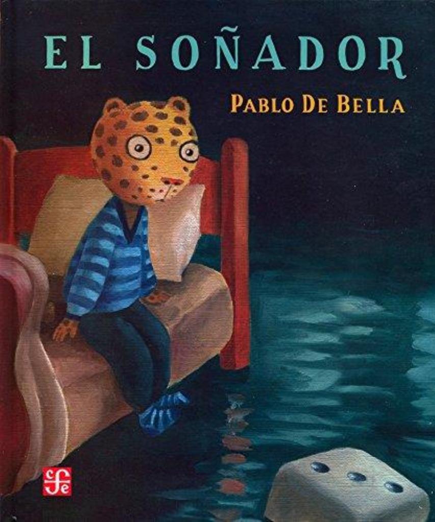 SOÑADOR, EL