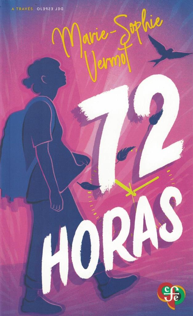 72 HORAS