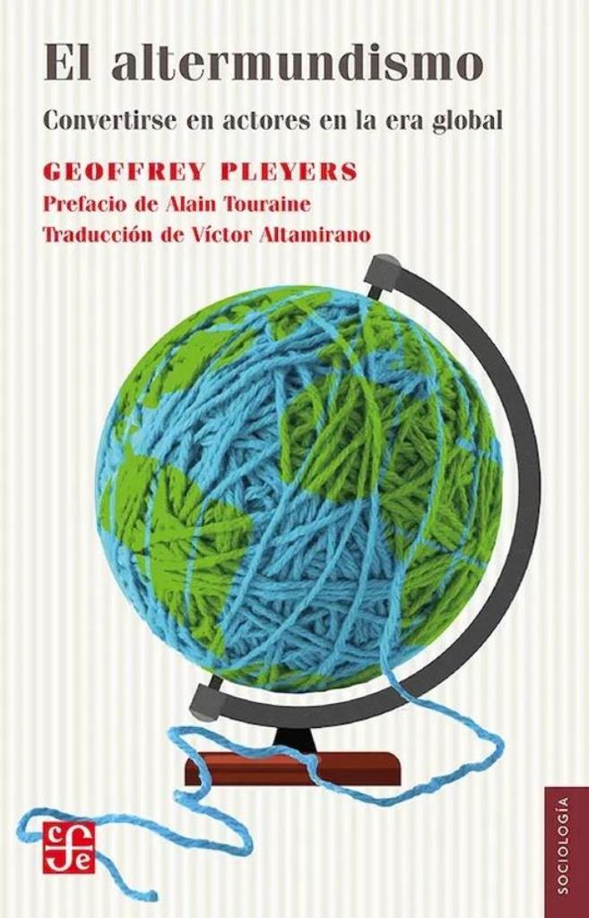 ALTERMUNDISMO, EL