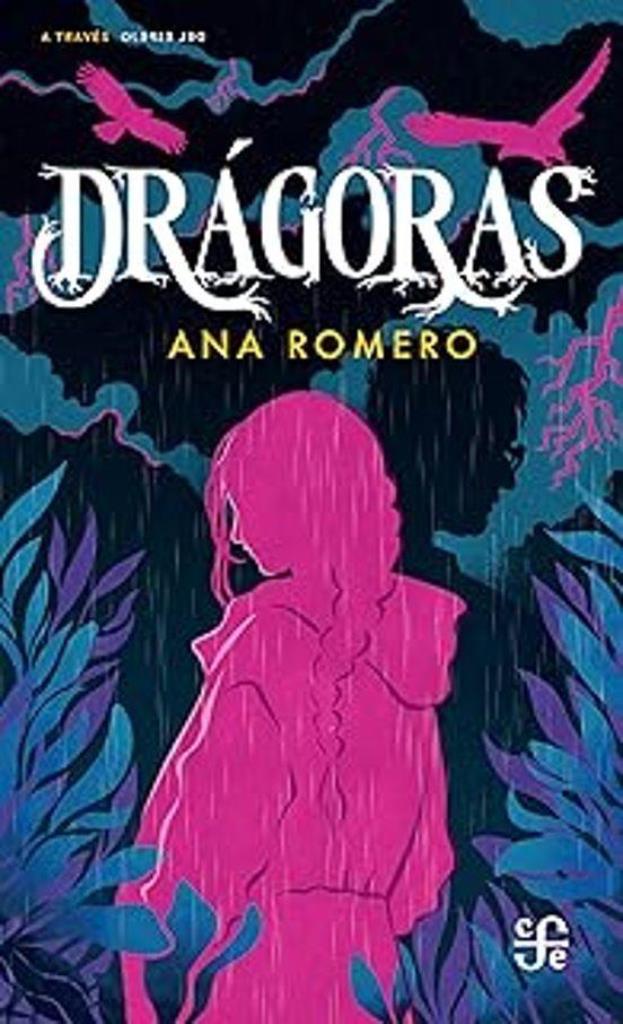 DRAGORAS