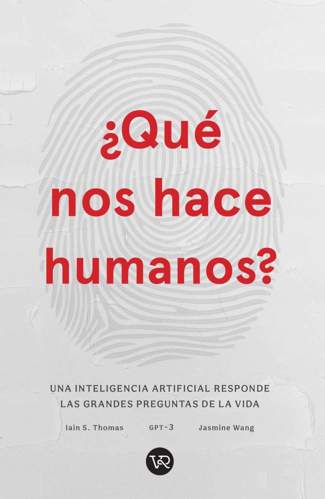 QUÑ NOS HACE HUMANOS