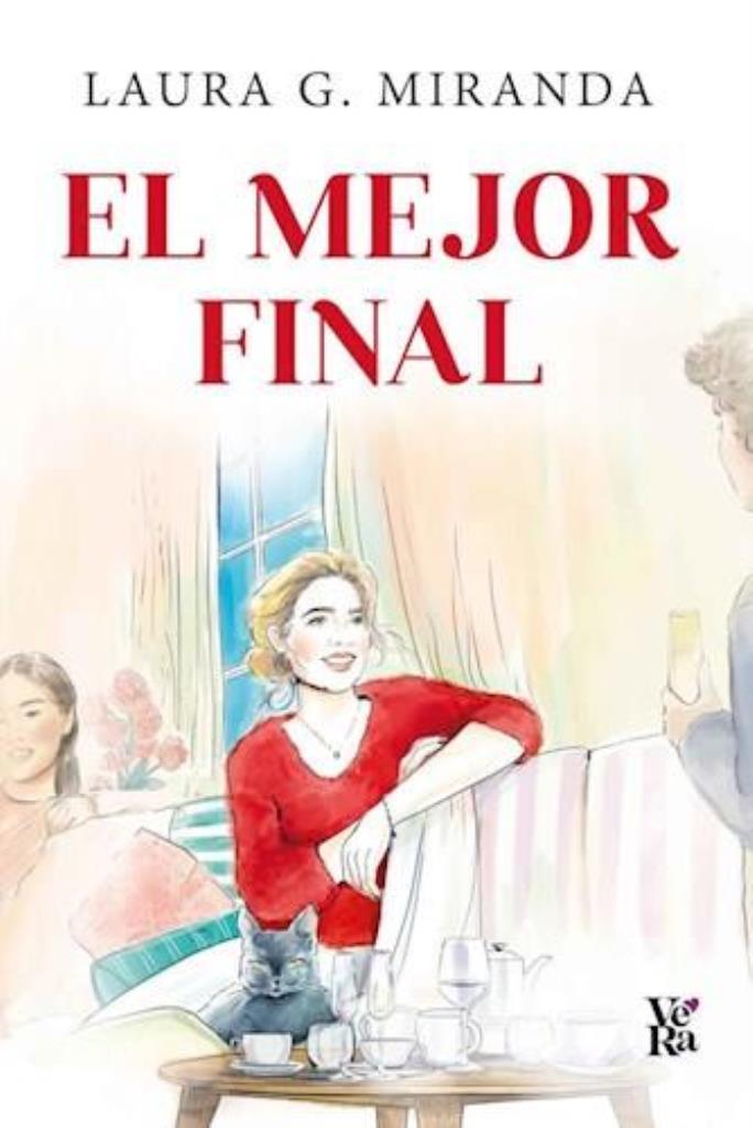 MEJOR FINAL, EL