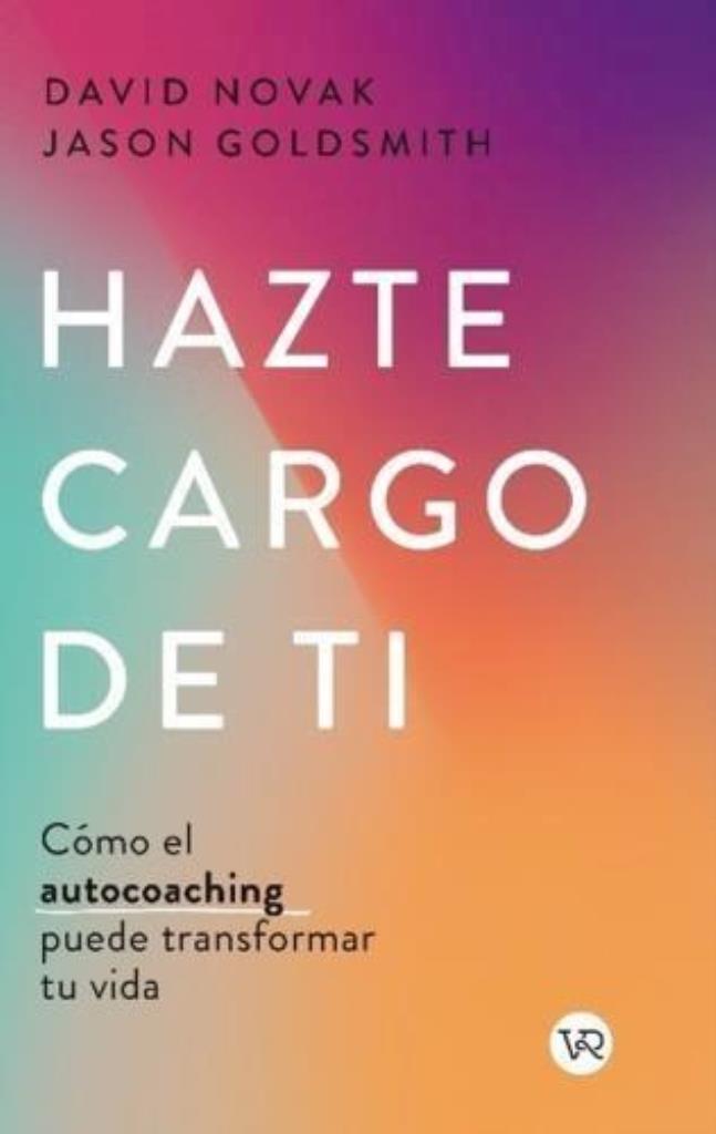 HAZTE CARGO DE TI