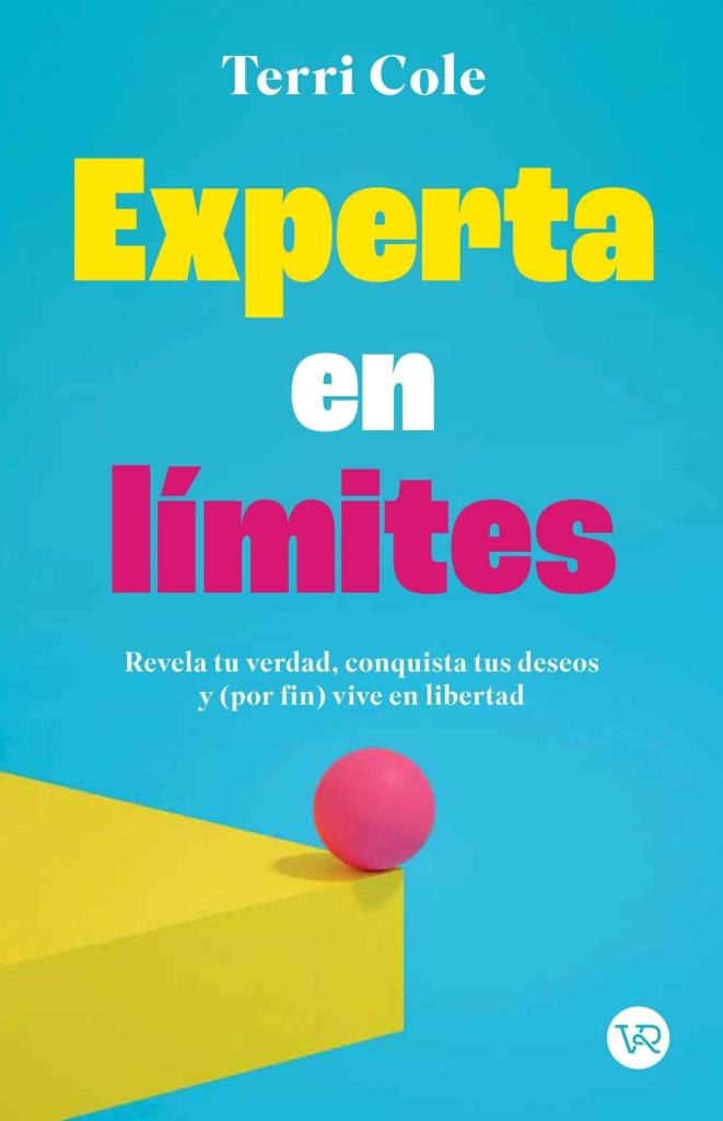 EXPERTA EN LIMITES: REVELA TU VERDAD, CONQUISTA TUS DESESOS