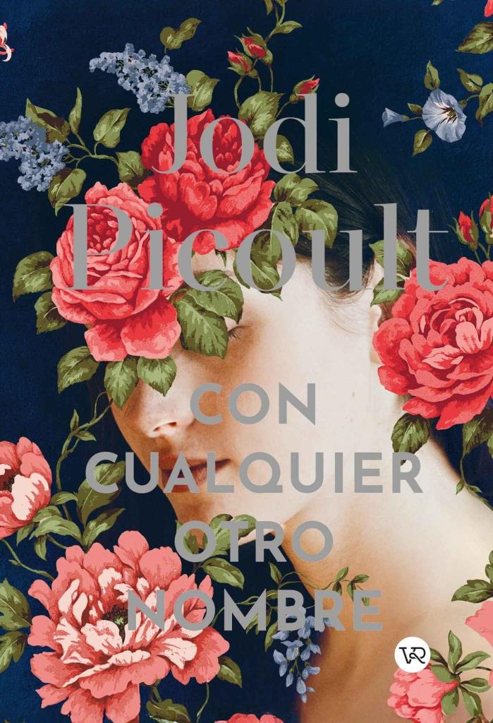 CON CUALQUIER OTRO NOMBRE