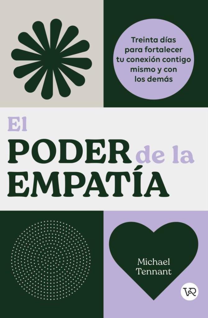 PODER DE LA EMPATIA, EL